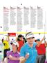 Page: - 48 | Golf Digest