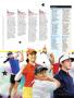 Page: - 49 | Golf Digest