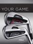 Page: - 5 | Golf Digest