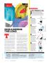 Page: - 51 | Golf Digest