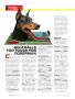 Page: - 52 | Golf Digest