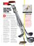 Page: - 53 | Golf Digest