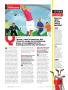 Page: - 54 | Golf Digest