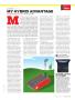 Page: - 55 | Golf Digest