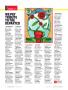 Page: - 58 | Golf Digest