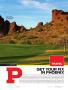 Page: - 61 | Golf Digest