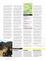 Page: - 62 | Golf Digest
