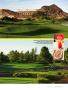Page: - 63 | Golf Digest