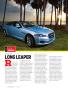 Page: - 64 | Golf Digest