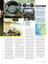 Page: - 65 | Golf Digest