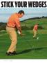Page: - 66 | Golf Digest
