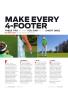 Page: - 68 | Golf Digest