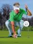 Page: - 69 | Golf Digest
