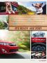 Page: - 7 | Golf Digest