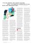 Page: - 72 | Golf Digest