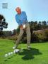 Page: - 74 | Golf Digest