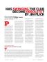 Page: - 75 | Golf Digest