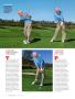 Page: - 76 | Golf Digest
