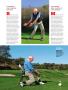 Page: - 77 | Golf Digest