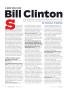 Page: - 78 | Golf Digest
