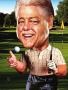 Page: - 79 | Golf Digest