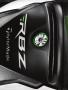 Page: - 8 | Golf Digest