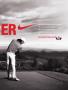 Page: - 81 | Golf Digest