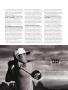 Page: - 82 | Golf Digest