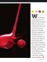 Page: - 85 | Golf Digest