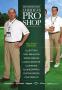 Page: - 88 | Golf Digest