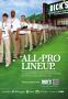 Page: - 88A | Golf Digest