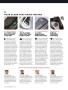 Page: - 89 | Golf Digest