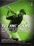 Page: - 9 | Golf Digest