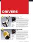 Page: - 90 | Golf Digest