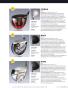 Page: - 91 | Golf Digest