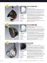 Page: - 92 | Golf Digest