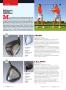 Page: - 94 | Golf Digest