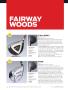 Page: - 97 | Golf Digest