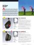 Page: - 98 | Golf Digest
