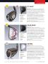 Page: - 99 | Golf Digest