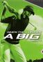 Page: - 0_2 | Golf Digest