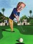 Page: - 100 | Golf Digest