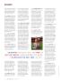 Page: - 102 | Golf Digest