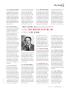 Page: - 103 | Golf Digest