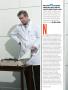 Page: - 105 | Golf Digest