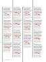 Page: - 106 | Golf Digest