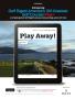 Page: - 107 | Golf Digest