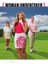 Page: - 108 | Golf Digest