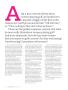 Page: - 110 | Golf Digest