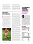 Page: - 112 | Golf Digest